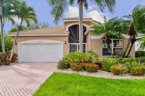 12676 Coral Lakes Dr, Boynton Beach, FL 33437