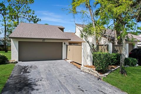 352 Wood Dale Dr, Wellington, FL 33414