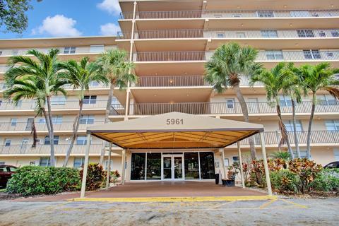 5961 NW 2nd Ave #401, Boca Raton, FL 33487