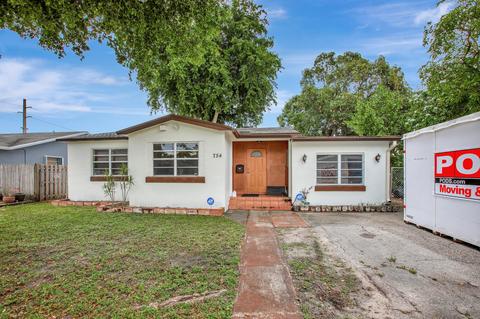754 NE 35th St, Oakland Park, FL 33334