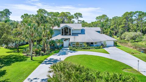 10250 Trailwood Cir, Jupiter, FL 33478