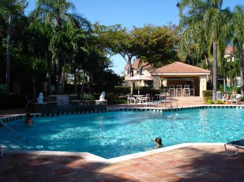 1743 Village Blvd #205, West Palm Beach, FL 33409