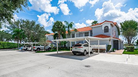7372 Lake Meadow Way #202, Boynton Beach, FL 33437