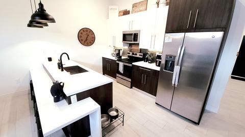 4380 NW 9th St, Plantation, FL 33317