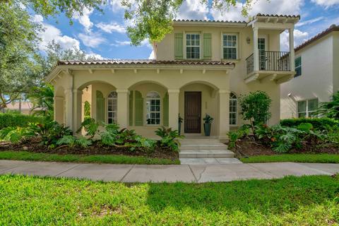 117 Bilboa Dr, Jupiter, FL 33458