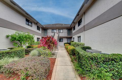 15144 Ashland St #289, Delray Beach, FL 33484