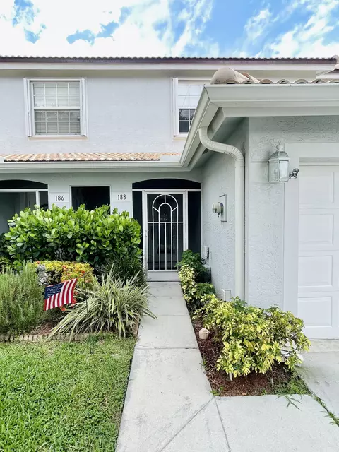188 Timberwalk Trl, Jupiter, FL 33458
