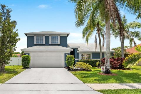 9075 Cavatina Pl, Boynton Beach, FL 33472