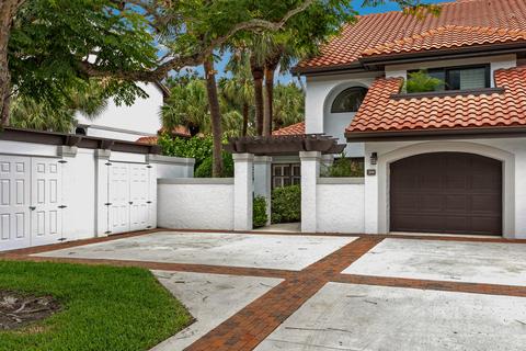 16648 Traders N Xing #208, Jupiter, FL 33477