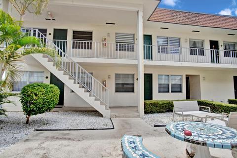 340 NW 19th St #203, Boca Raton, FL 33432