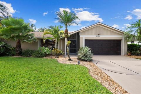 12130 Sycamore Ln, Wellington, FL 33414