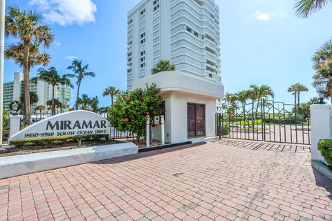 9950 S Ocean Dr #1404, Jensen Beach, FL 34957