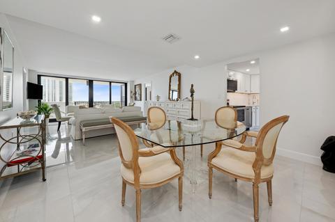 1200 S Flagler Dr #1506, West Palm Beach, FL 33401