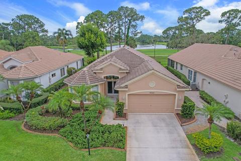 9307 Avenel Ln, Port Saint Lucie, FL 34986