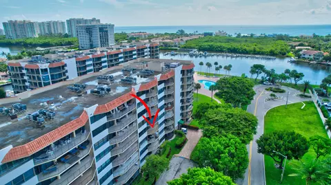 859 Jeffery St #409, Boca Raton, FL 33487