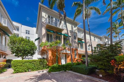 180 NE 6th Ave #H, Delray Beach, FL 33483