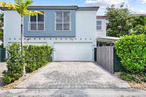 1108 SE 4th Ave #1108, Fort Lauderdale, FL 33316