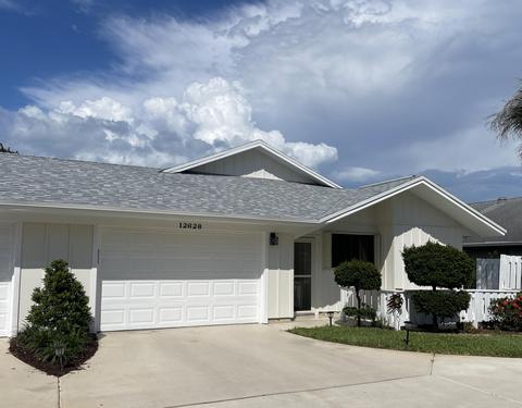 12628 SE Cascades Ct, Hobe Sound, FL 33455