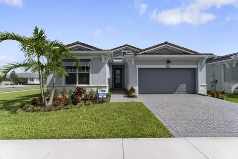9881 SW Isabelline Dr, Port Saint Lucie, FL 34987