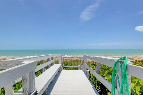 10980 S Ocean Dr #111, Jensen Beach, FL 34957