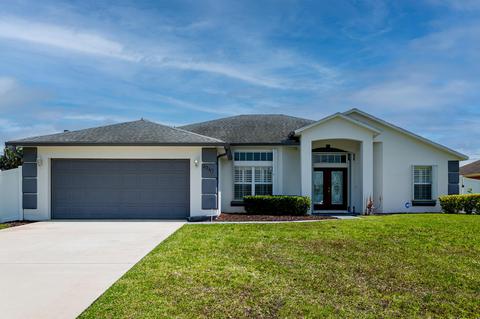 1010 SW Facet Ave, Port Saint Lucie, FL 34953