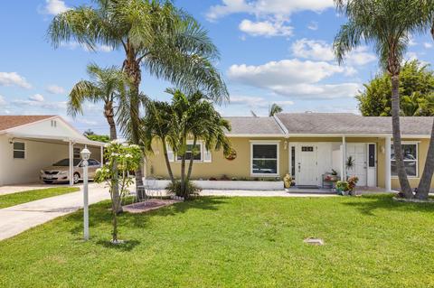 914 Riverwood Ln, Jupiter, FL 33458