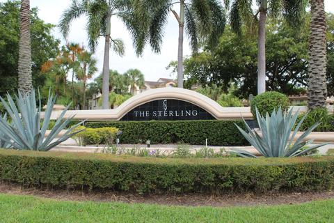 7107 Glenmoor Dr, West Palm Beach, FL 33409