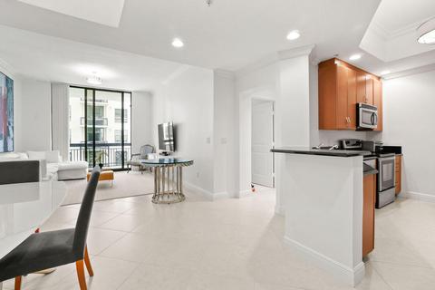 701 S Olive Ave #1206, West Palm Beach, FL 33401