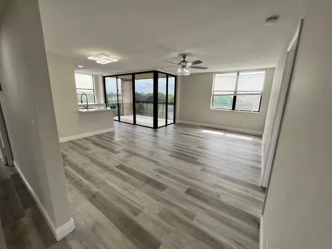 600 Egret Cir #7505, Delray Beach, FL 33444