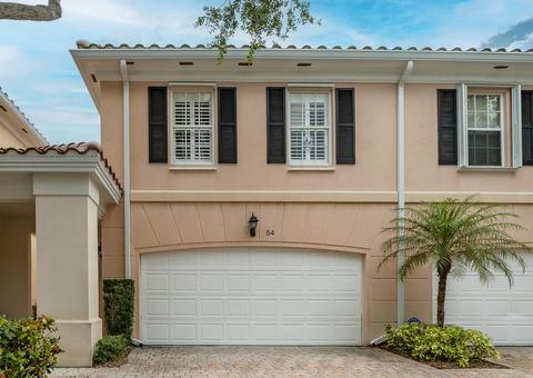 54 Tall Oaks Cir, Tequesta, FL 33469