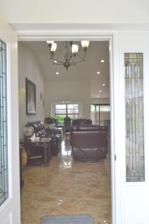 9842 Watermill Cir #B, Boynton Beach, FL 33437