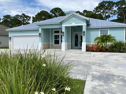 3033 SW Savona Blvd, Port Saint Lucie, FL 34953