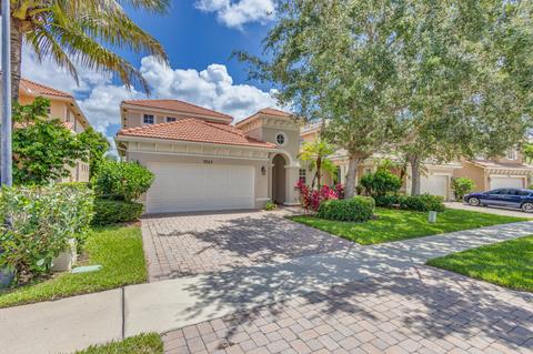 7853 SE Heritage Blvd, Hobe Sound, FL 33455