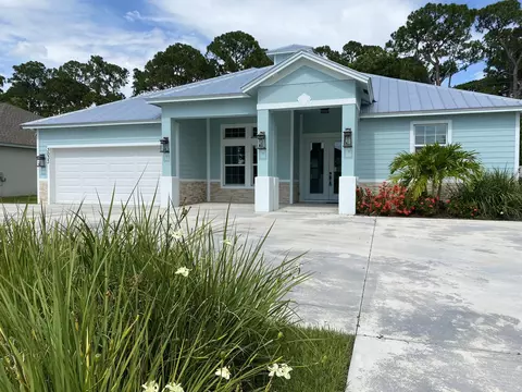 5219 NW West Piper Cir, Port Saint Lucie, FL 34986