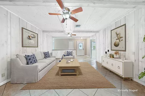3255 Florida Blvd, Palm Beach Gardens, FL 33410