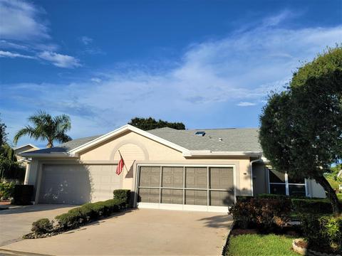 4208 SE Home Way, Port Saint Lucie, FL 34952