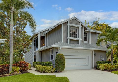 5358 214th Ct S, Boca Raton, FL 33486