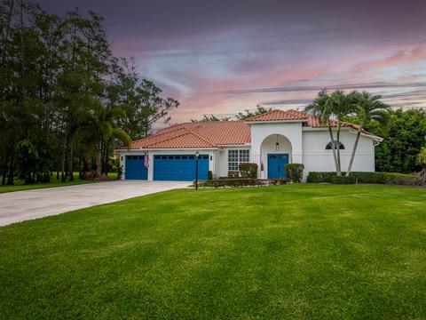 4308 Hunting Trl, Lake Worth, FL 33467