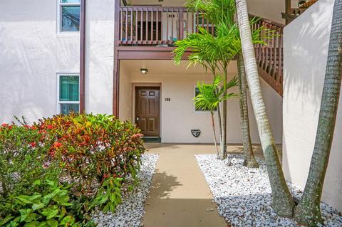 6531 SE Federal Hwy #J-106, Stuart, FL 34997