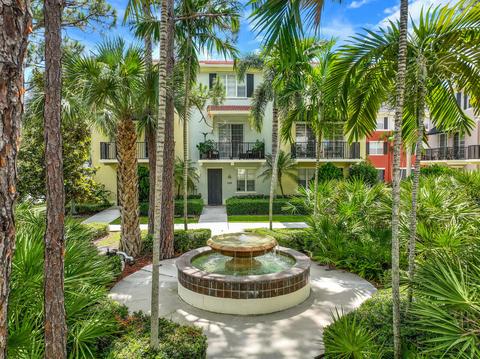 124 Cat Rock Ln, Jupiter, FL 33458
