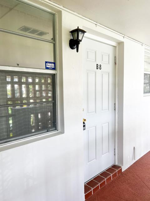 30 SE 13th St #B8, Boca Raton, FL 33432