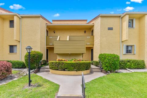 5333 SE Miles Grant Rd #203, Stuart, FL 34997