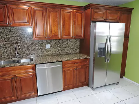 5775 Fernley W Dr #94, West Palm Beach, FL 33415