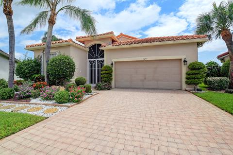 7259 Toscane Ct, Boynton Beach, FL 33437