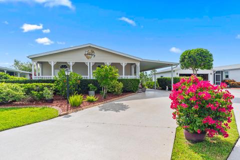 3829 Hydrilla Ct, Port Saint Lucie, FL 34952