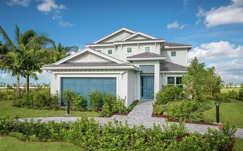 9365 Crestview Cir, Palm Beach Gardens, FL 33412
