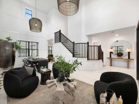 3140 Streng Ln, Royal Palm Beach, FL 33411