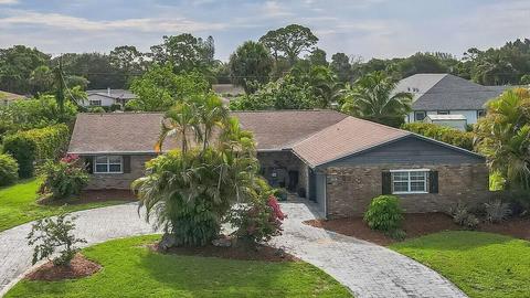 3118 Medinah Cir W, Lake Worth, FL 33467