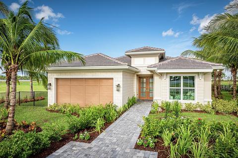 9361 Crestview Cir, Palm Beach Gardens, FL 33412