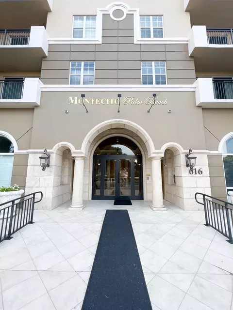 616 Clearwater Park Rd #301, West Palm Beach, FL 33401